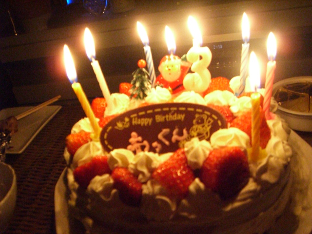 a0088007_17204.jpg