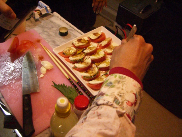 a0088007_2291118.jpg
