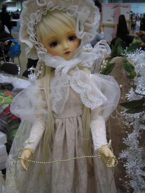 d0101907_2234738.jpg