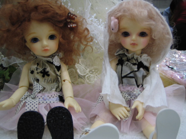 d0101907_2236374.jpg