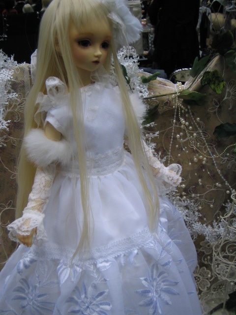 d0101907_2244515.jpg