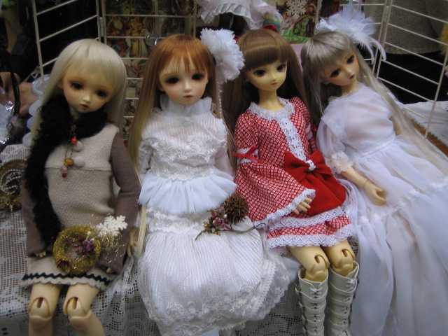 d0101907_22565773.jpg