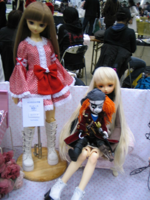 d0101907_2311394.jpg