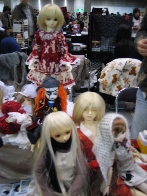 d0101907_2314645.jpg