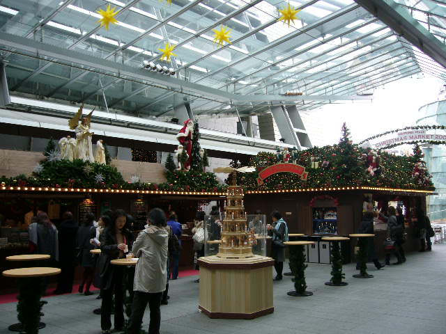 e0015108_21592296.jpg