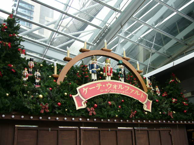 e0015108_220336.jpg