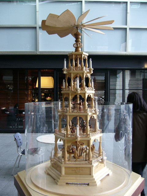 e0015108_221788.jpg