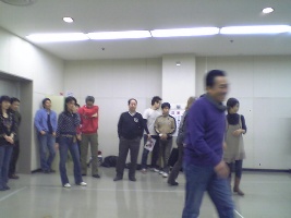 f0042008_1164466.jpg