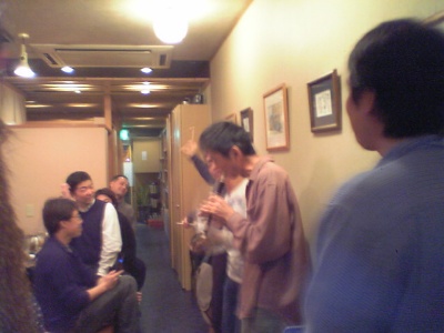 f0042008_1211241.jpg
