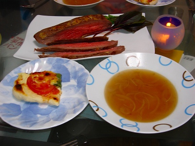 c0153410_0535960.jpg