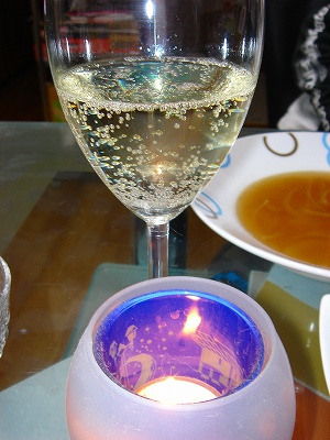 c0153410_0563531.jpg
