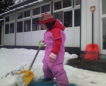 f0031013_10272984.jpg