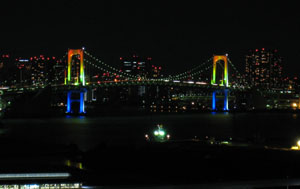 a0096015_10354059.jpg