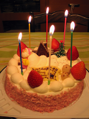 f0107315_3322161.jpg