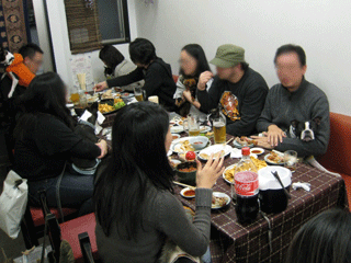 e0080117_23311166.gif