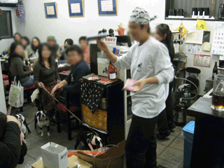 e0080117_23352280.gif