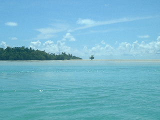 f0142717_0402753.jpg
