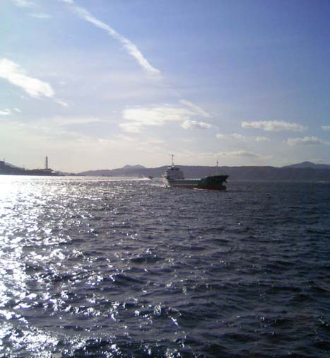 c0083518_23585237.jpg
