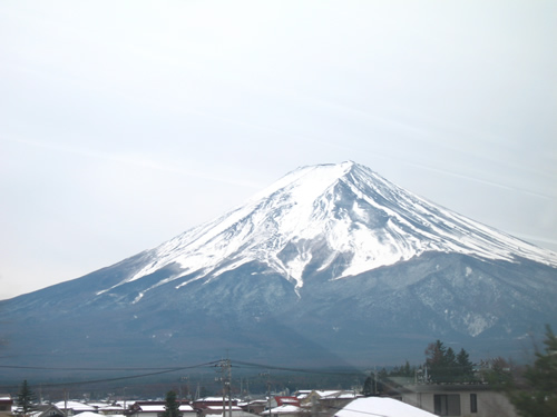 b0007619_2056499.jpg
