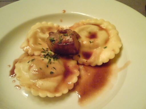 e0090719_2330272.jpg