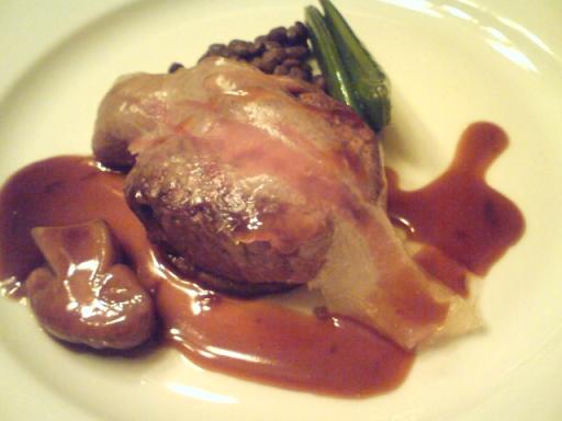 e0090719_23414475.jpg