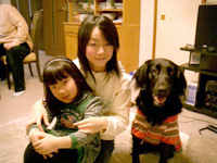c0012120_14385286.jpg