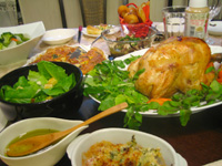 c0012120_14421825.jpg