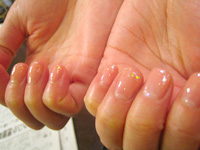 c0012120_14592716.jpg