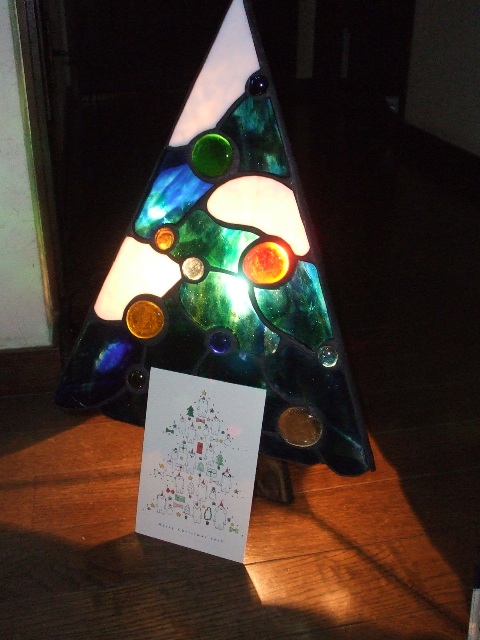 e0006321_1231661.jpg