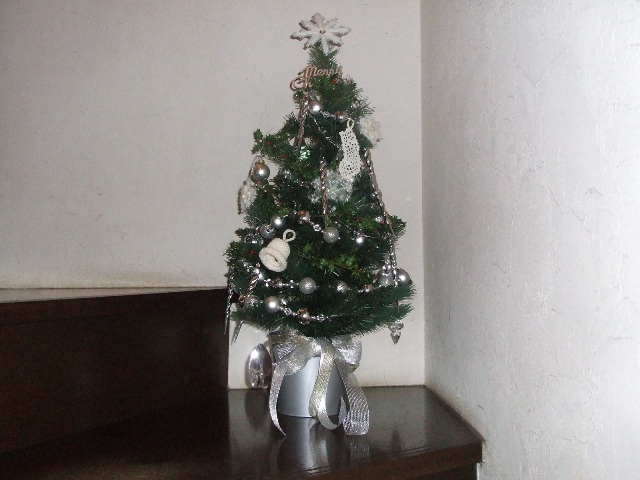 e0006321_1261762.jpg