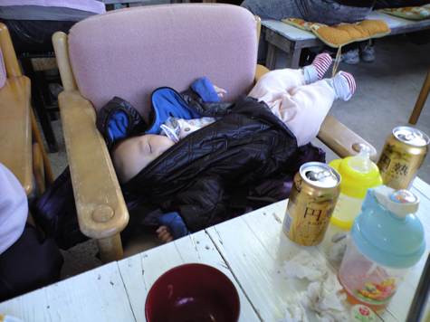 d0129922_0103138.jpg
