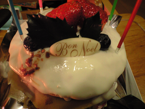 d0129922_23591394.jpg
