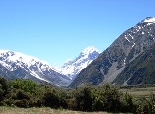 e0072622_21362465.jpg