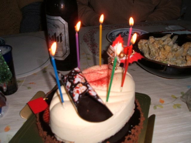 b0052523_115449.jpg