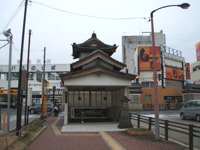 b0052523_1203366.jpg