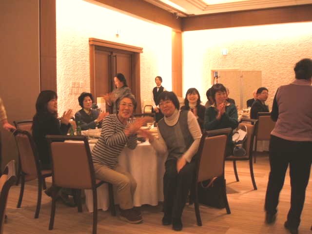 b0052523_12483.jpg