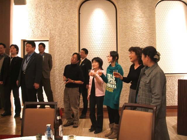 b0052523_1262364.jpg