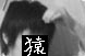 e0113528_931495.jpg