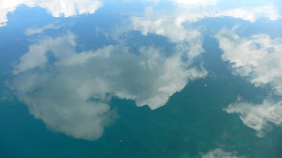 a0046429_2152951.jpg