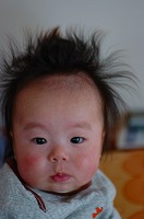 a0092129_13344257.jpg