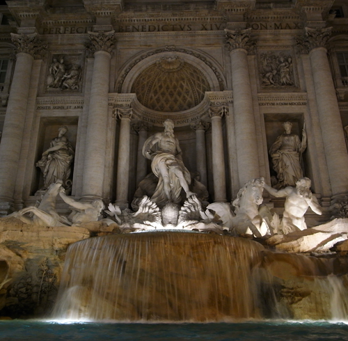 c0077129_22334394.jpg