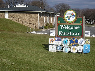 e0095029_14585663.jpg