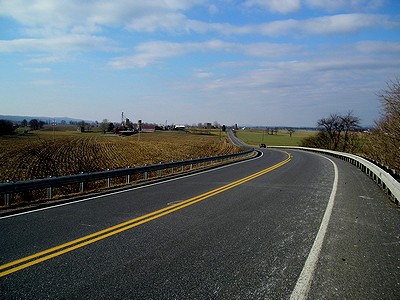 e0095029_14595413.jpg