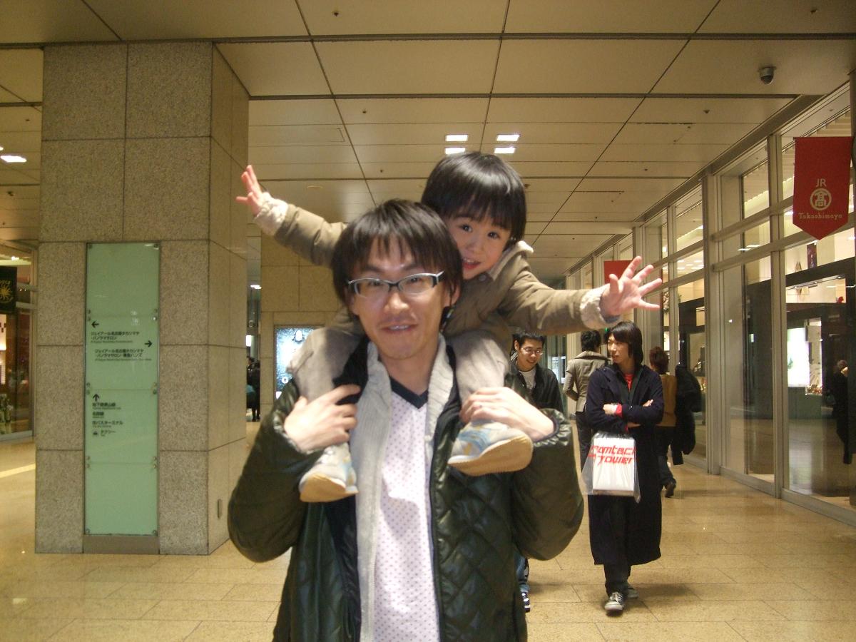 f0139029_15323074.jpg