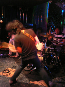 f0004730_181617100.jpg