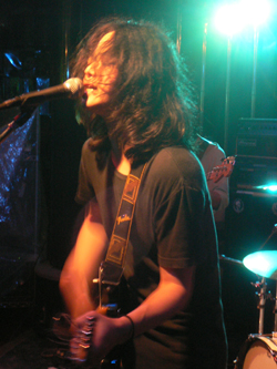 f0004730_18162611.jpg