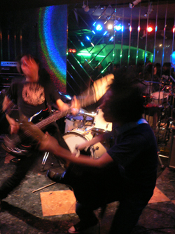 f0004730_18164673.jpg