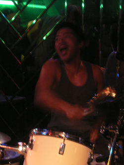 f0004730_18165538.jpg