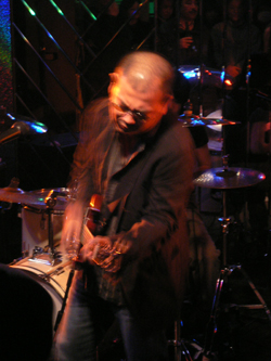 f0004730_18171549.jpg