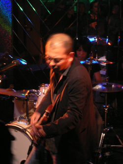 f0004730_18172423.jpg